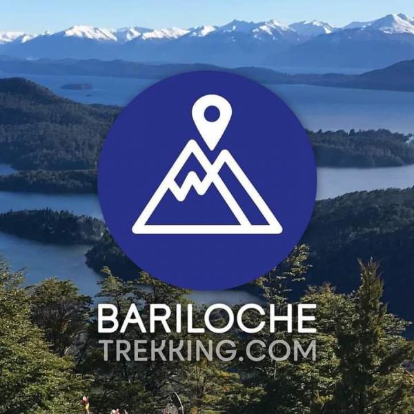 Bariloche Trekking