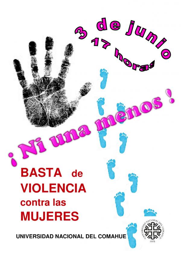 Femicidios y Feminicidio en la Sociedad Argentina.