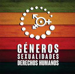 Segundo M&oacute;dulo del Seminario G&eacute;nero y Derecho En FaDeCS  UNCo.