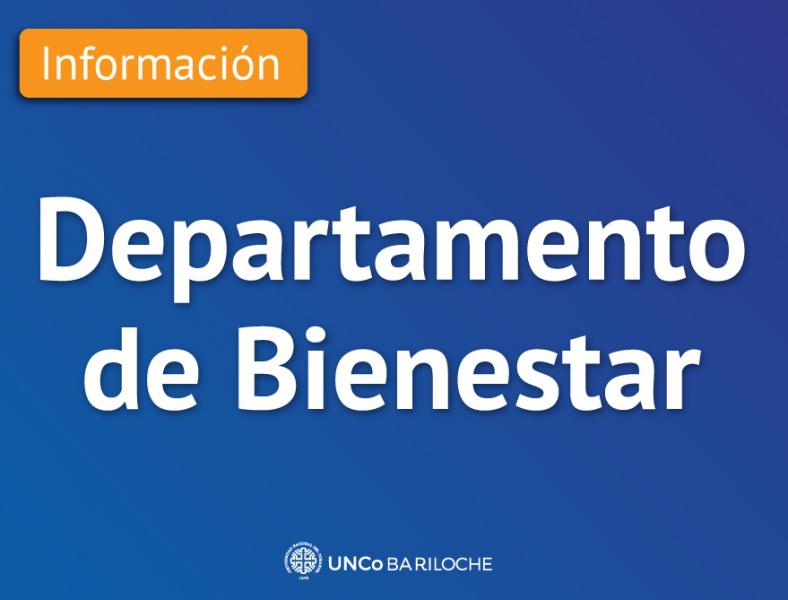 Informaci&oacute;n importante: Ingreso Familiar de Emergencia (IFE)