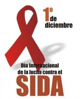 Campa&ntilde;a de prevenci&oacute;n del INADI con test gratuito de VIH por INADI