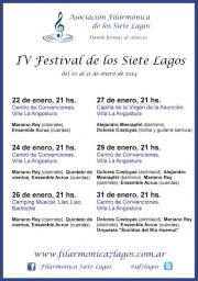 Mariano Rey (clarinete) Quinteto de Vientos, Ensemble Acrux (cuerdas)