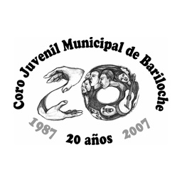 Coro Juvenil Municipal de Bariloche