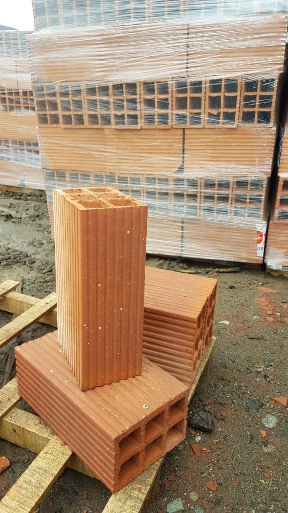 LADRILLO CERAMICO 12*18*33 POR UNIDAD final 