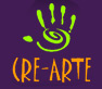 Cre-Arte