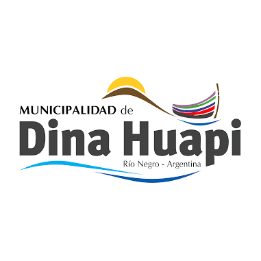 Cultura Dina Huapi