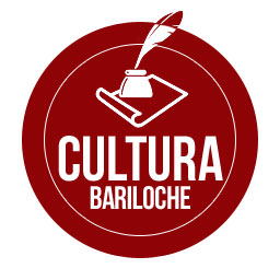 Cultura Barilochense