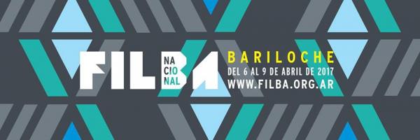 Comienza el Filba Nacional