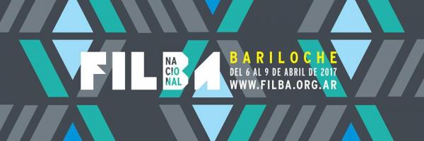 Comienza el Filba Nacional