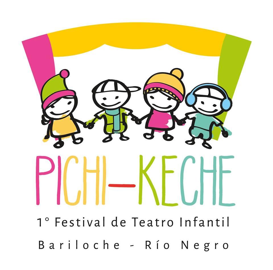 Por razones clim&aacute;ticas se suspende el Festival de Teatro Infantil Invernal Pichi Keche