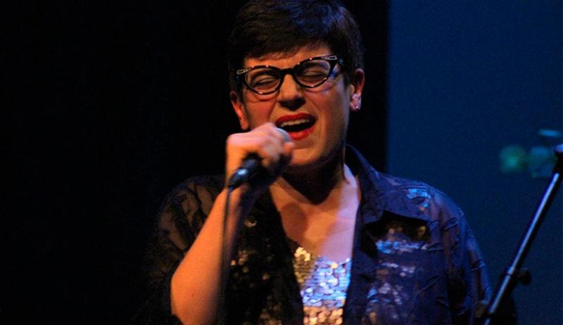 Banda sonora de pel&iacute;culas que no existen despidi&oacute; "Motor Ranch"