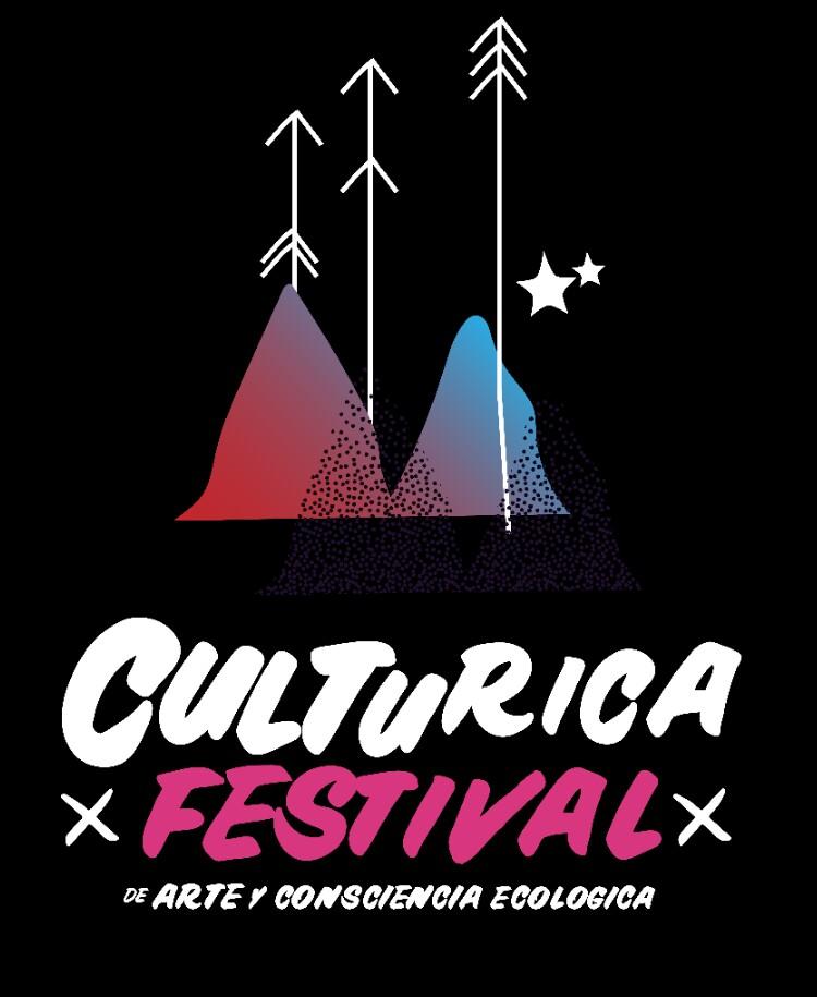 Culturica Festival, segunda edici&oacute;n, abre su convocatoria y preventa de locos!