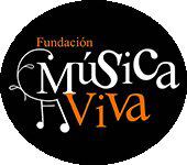 Convocatoria a padrinos para la Fundaci&oacute;n M&uacute;sica Viva