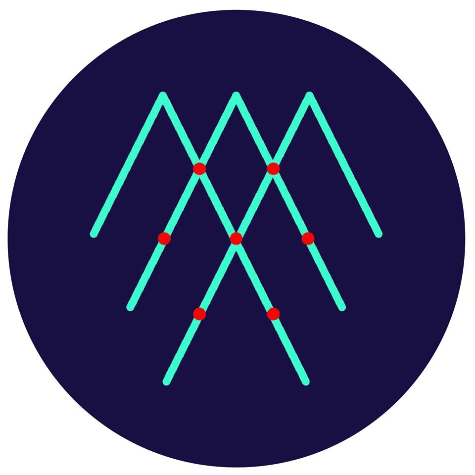 FAB Festival Audiovisual Bariloche 2019: Cronograma completo