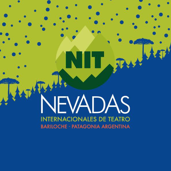 El Festival Nevadas Internacionales de Teatro se proyecta para octubre con formato mixto