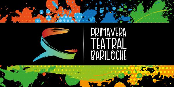 Extienden la convocatoria al 9no Festival Primavera Teatral Bariloche hasta el s&aacute;bado 12 de septiembre