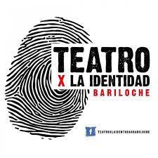 Convocatoria al Encuentro de Teatro por la identidad Bariloche 2021