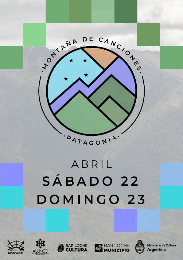 Primer Festival &#147;Monta&ntilde;a de canciones&#148; 