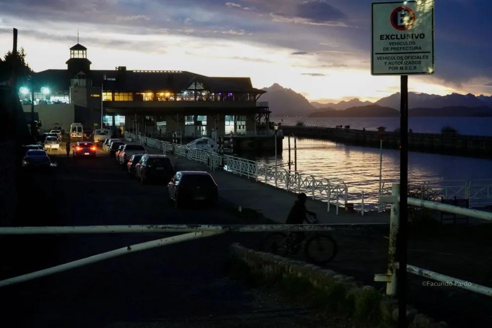 Nueva propuesta gratuita para disfrutar de cine regional y nacional