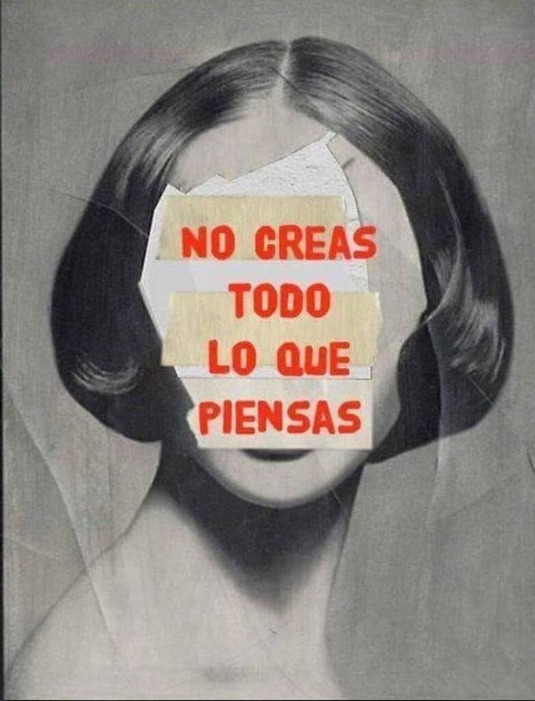 Manual sentimental para sobrevivir a la temporada de eclipses