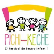 Festival Pichi Keche de Verano a Bariloche y El Bols&oacute;n