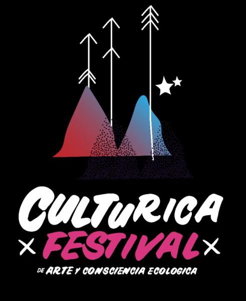 Culturica Festival, segunda edici&oacute;n, abre su convocatoria y preventa de locos!