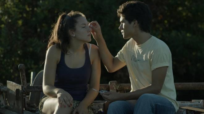 Bariloche tendr&aacute; el Festival de Cine sobre Diversidad Sexual y G&eacute;nero