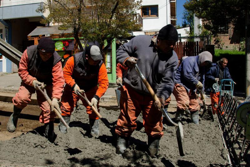 Muestra 'Otras Miradas' para celebrar el D&iacute;a del Trabajador y la Trabajadora Municipal