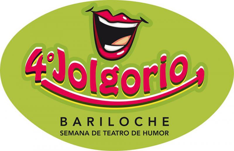 Llega la 4&deg; Semana internacional de teatro de humor a Bariloche