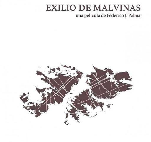 FAB 2016 - Competencia patag&oacute;nica de largos: EXILIO DE MALVINAS