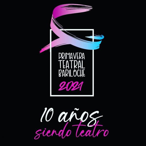 Convocatoria al 10&deg; Festival Primavera Teatral