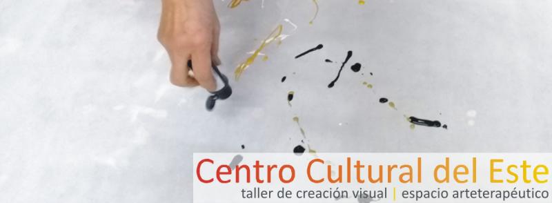 Verano con talleres en el Centro Cultural del Este