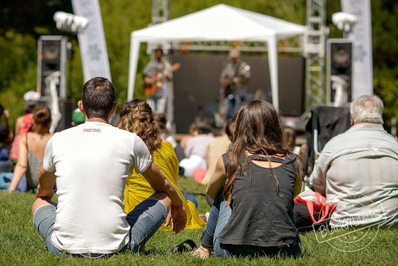 En enero llega el 2do Culturica Festival