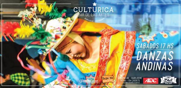 Culturica presenta sus Talleres para formaci&oacute;n art&iacute;stica del primer semestre