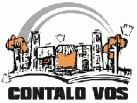  TALLER DE COMUNICACI&Oacute;N COMUNITARIA - CONTALO VOS