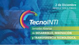 Bariloche abre las puertas al desarrollo, la innovaci&oacute;n y la transferencia tecnol&oacute;gica