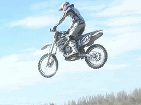 El 29 Arranca el MX del Sur de la Rep&uacute;blica en Bariloche