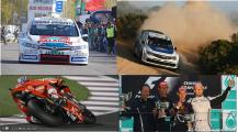 TC en ROCA\\\\ F1 \\\\ RALLY \\\\ GP