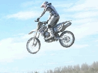 El 29 Arranca el MX del Sur de la Rep&uacute;blica en Bariloche