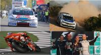 TC en ROCA\\\\ F1 \\\\ RALLY \\\\ GP