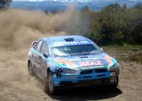 los barilochenses esperan el desenlace del campeonato argentino 