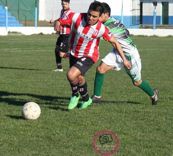 La Copa Bariloche tiene su agenda de cuartos