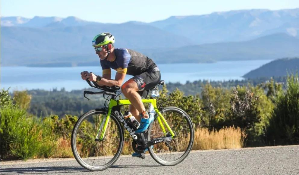 El Escape de la Isla Huemul se alista con grandes expectativas