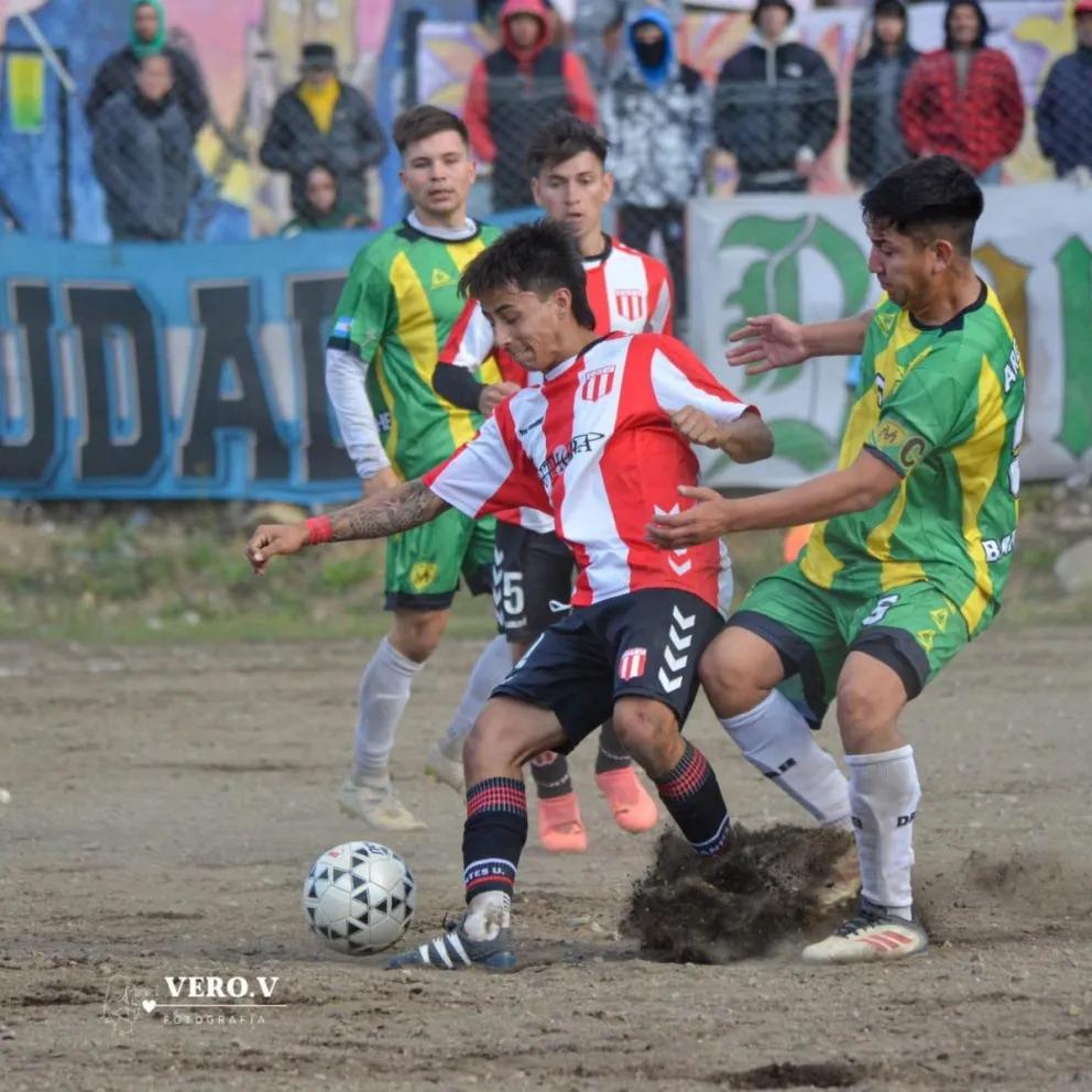 Varios partidos atractivos desde &eacute;ste s&aacute;bado en la m&aacute;xima categor&iacute;a del f&uacute;tbol local