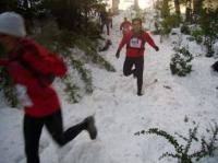 Se viene el segundo Desaf&iacute;o a la Nieve Cerro Bayo