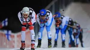 Por primera vez en la historia, se har&aacute; una competencia sudamericana de fondo en Bariloche