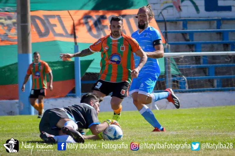 Comienza el Torneo Anual Clasificatorio con tres representantes de Lifuba