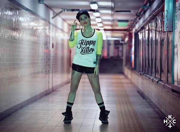 REMERAS MANGA 3/4 PARA MUJER!