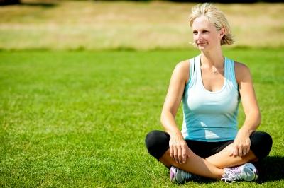 Cuidados de la mujer con diabetes