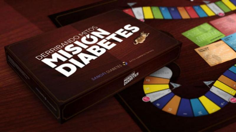 Derribando Mitos en Diabetes